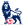 Premier-League-Calcio-Risultati-Previsione