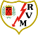Rayo Vallecano de Madrid
