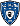 SC Bastia