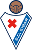 SD Eibar