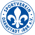 Darmstadt 98