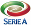 Serie-A