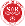 Stade de Reims
