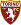 Torino