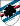 UC
