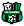 US