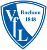 VfL Bochum