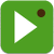 DataMiningSoccer @ YouTube (IT)