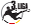 Liga-3-Fussball-Ergebnis-Vorhersagen