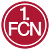 1.FC Nürnberg
