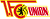 1.FC Union Berlin