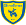 Chievo