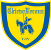Chievo