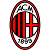 Milan