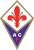 Fiorentina