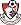 AFC Bournemouth