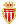 Mónaco
