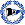 Arminia Bielefeld