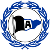Arminia Bielefeld