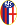 Bologna FC