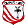Carpi FC