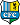 Chemnitz