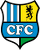 Chemnitz