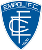 Empoli