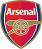 Arsenal London
