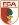 Augsburgo