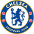 Chelsea London