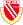 Energie Cottbus