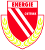Energie Cottbus