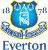 FC Everton