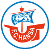 Hansa Rostock