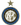 Inter