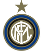 Inter