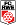 FC Rot-Weiß Erfurt