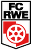 FC Rot-Weiß Erfurt