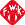 Würzburger Kickers