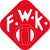 Würzburger Kickers