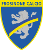 Frosinone Calcio