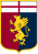 Génova