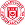 Hallescher FC