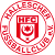 Hallescher FC