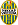 Hellas Verona