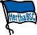 Hertha