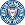 Holstein Kiel