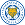 Leicester