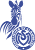 MSV Duisburg